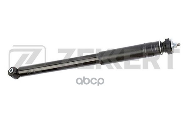 Амортизатор газовый задней подвески MB E-Class (W211) 02- Zekkert арт. sg-6122