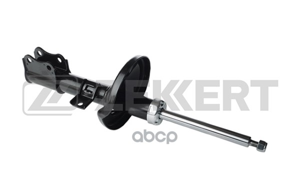 Амортизатор газовый левый передней подвески Suzuki Liana (ER  RH) 04- Zekkert арт. sg-6125