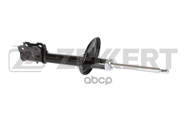 Амортизатор газовый передней подвески Mitsubishi Airtrek 01-  Outlander 01- Zekkert арт. sg-6133