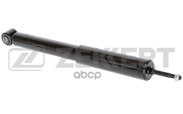 Амортизатор газовый задней подвески Hyundai Terracan 01- Zekkert арт. sg-6166