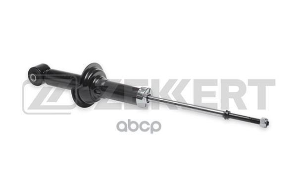 Амортизатор газовый задней подвески Mitsubishi Outlander II  III 09- Zekkert арт. sg-6184