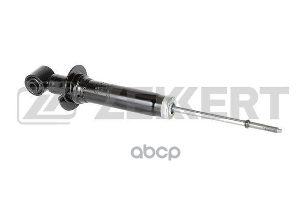 Амортизатор газовый задней подвески Ford Explorer IV 06-  Explorer Sport Trac II 07- Zekkert арт. sg-6185