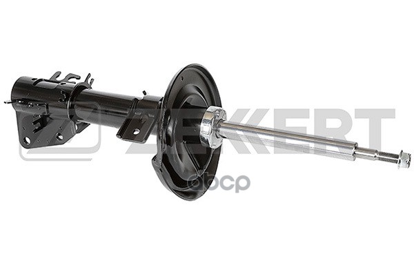 Амортизатор газовый передней подвески Nissan NV400 (X62  X62B) 11-  Opel Movano B 10-  Renault Maste Zekkert арт. sg-6203