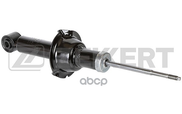 Амортизатор газовый задней подвески Honda CR-V IV 12- Zekkert арт. sg-6267