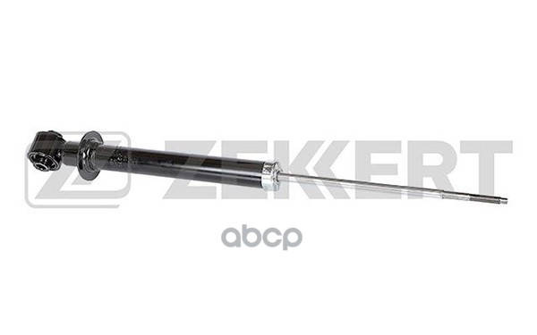 РђРјРѕСЂС‚РёР·Р°С‚РѕСЂ РіР°Р·РѕРІС‹Р№ Р·Р°РґРЅРµР№ РїРѕРґРІРµСЃРєРё Opel Vectra B 95- Zekkert арт. sg-6272
