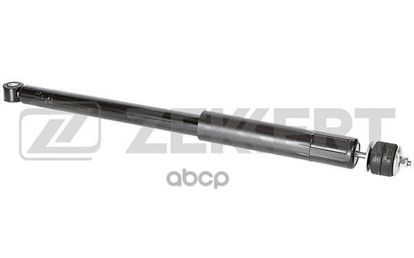 Амортизатор газовый задней подвески Suzuki SX-4 (EY  GY) 06- Zekkert арт. sg-6274