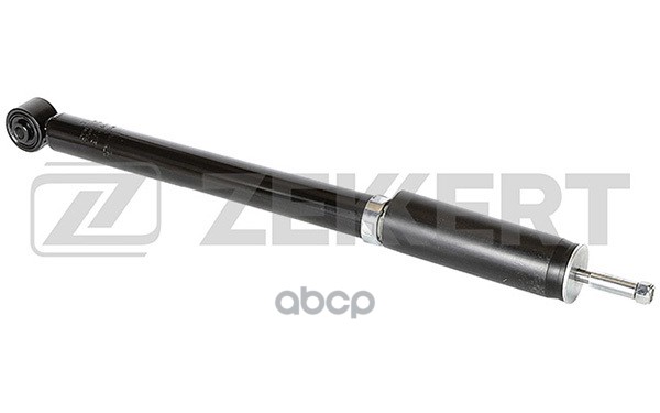Амортизатор газовый задней подвески Honda Civic VIII 05- Zekkert арт. sg-6276