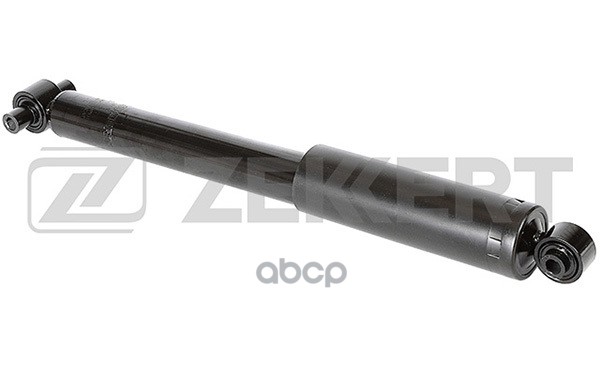 Амортизатор Газовый Задней Подвески Acura Mdx Ii 07- Zekkert арт. sg-6278
