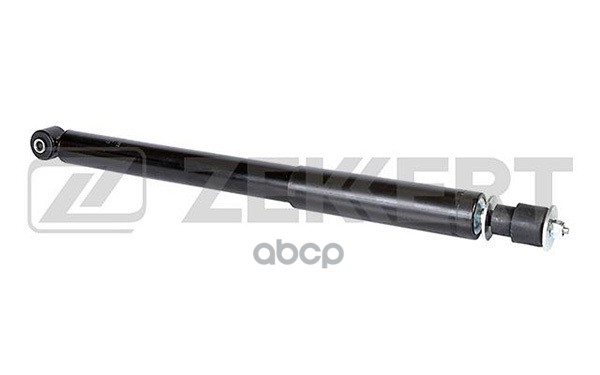 Амортизатор газовый передней подвески MB E-Class (W210) 95- Zekkert арт. sg-6284