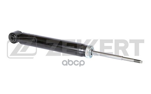 Амортизатор газовый задней подвески BMW X5 (E53) 00- Zekkert арт. sg-6287