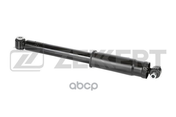 Амортизатор газовый задней подвески Renault Fluence 10- Zekkert арт. sg-6296