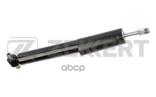 Амортизатор газовый задней подвески Volvo XC90 02- Zekkert арт. sg-6303