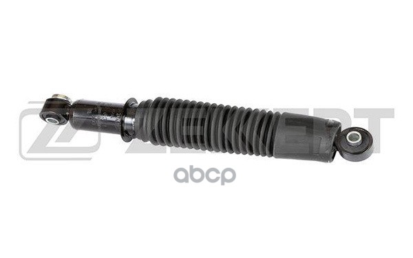 Амортизатор газовый задней подвески Hyundai Solaris IV 11-  i20 08-  ix20 10-  Kia Rio III 11-  Veng Zekkert арт. sg-6311