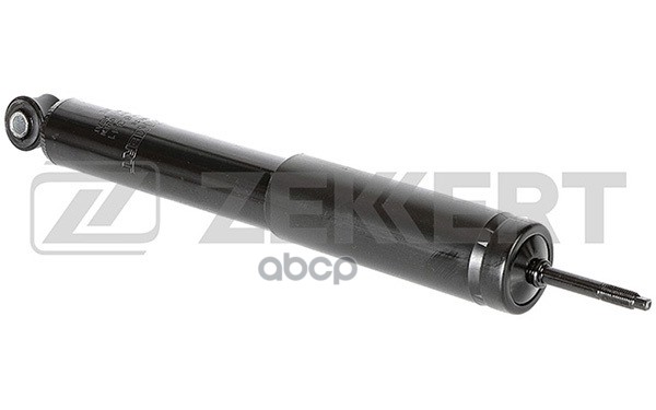 Амортизатор газовый передней подвески Hyundai H-1 97- Zekkert арт. sg-6341