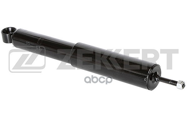 Амортизатор газовый задней подвески Hyundai Mighty III 00- Zekkert арт. sg-6362