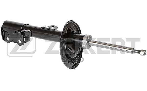 Амортизатор газовый левый передней подвески Lexus RX (_L1_) 08- Zekkert арт. sg-6379