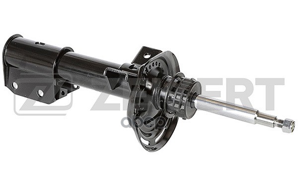 Амортизатор газовый передней подвески MB GLK-Class (X204) 08- Zekkert арт. sg-6391