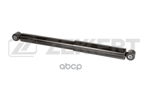 Амортизатор газовый задней подвески VW Amarok 10- Zekkert арт. sg-6404