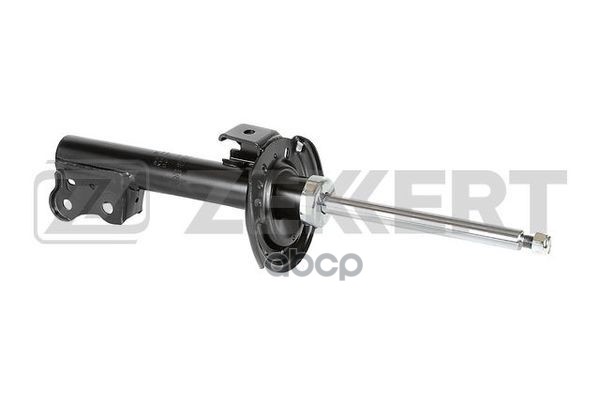 Амортизатор газовый передней подвески MB B-Class (W245) 05- Zekkert арт. sg-6408