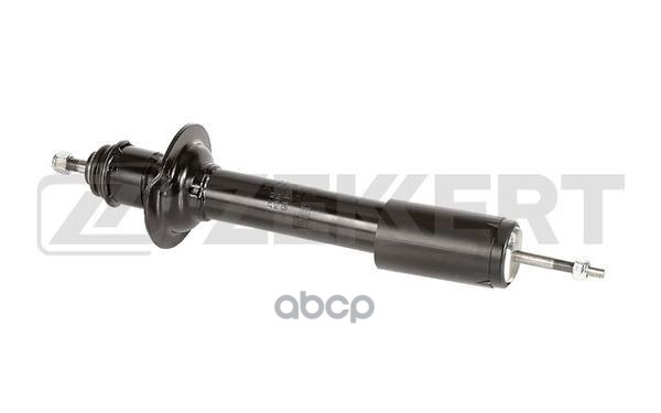 Амортизатор газовый задней подвески MB M-Class (W163) 98- Zekkert арт. sg-6416