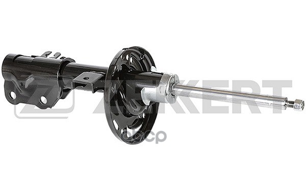 Амортизатор газовый правый передней подвески Mazda 6 III 12- Zekkert арт. sg-6422