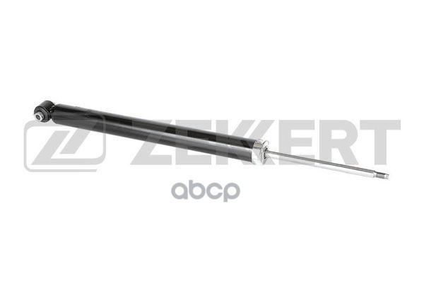 Амортизатор газовый задней подвески MB GLK-Class (X204) 08- Zekkert арт. sg-6454