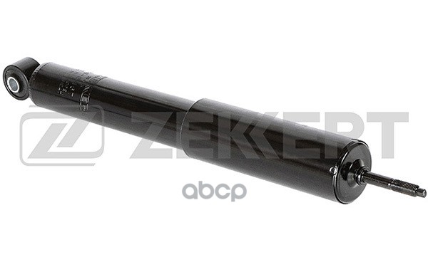 Амортизатор газовый передней подвески Isuzu Trooper (UBS  UB) 86-  Nissan Urvan (E24) 87- Zekkert арт. sg-6467