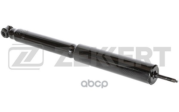 Амортизатор газовый передней/задней подвески Isuzu Trooper (UBS  UB) 86-  Toyota Dyna (U20  U30) 84- Zekkert арт. sg-6469