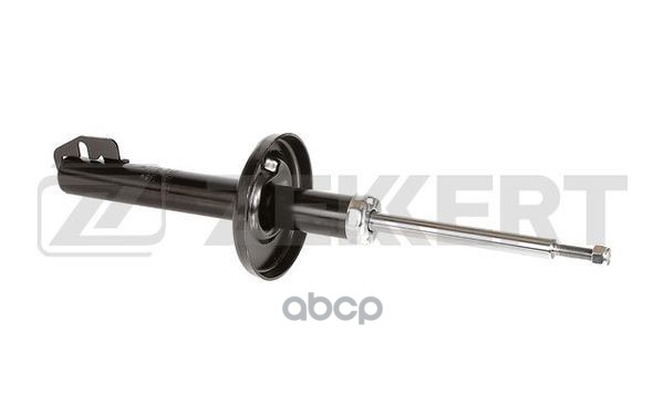 Амортизатор газовый передней подвески Ford Sierra I  II 84- Zekkert арт. sg-6472
