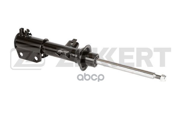 Амортизатор газовый передней подвески Renault Laguna 93- Zekkert арт. sg-6479