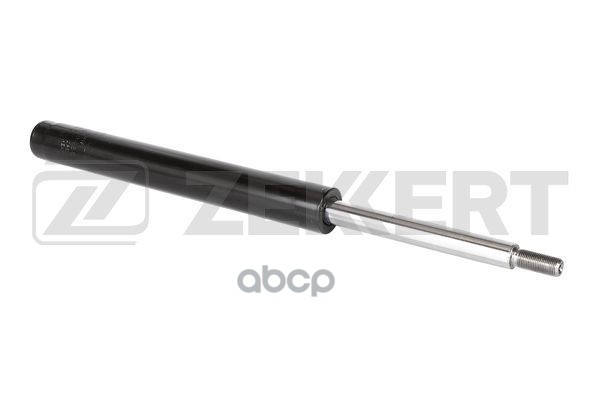 Амортизатор газовый передней подвески Opel Calibra A 90-  Vectra A 88- Zekkert арт. sg-6486