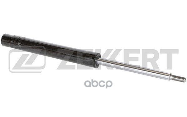 Амортизатор газовый передней подвески VW Golf II 83-  Jetta II 84- Zekkert арт. sg-6487