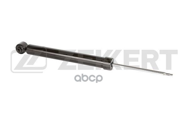 Амортизатор газовый задней подвески Audi A3 III 12-  TT III 14-  Skoda Octavia (5E  NL3  NR3) 12-  V Zekkert арт. sg-6491