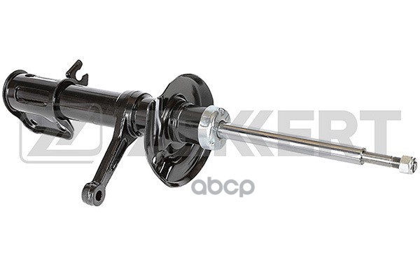 Амортизатор газовый правый передней подвески Lada Kalina 1117  1118  1119 04- Zekkert арт. sg-6494