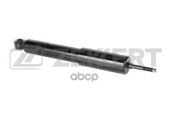 Амортизатор газовый передней подвески Haval H5 10-  Great Wall Hover 05-  Hover H3 09-  Wingle 06- Zekkert арт. sg-6500