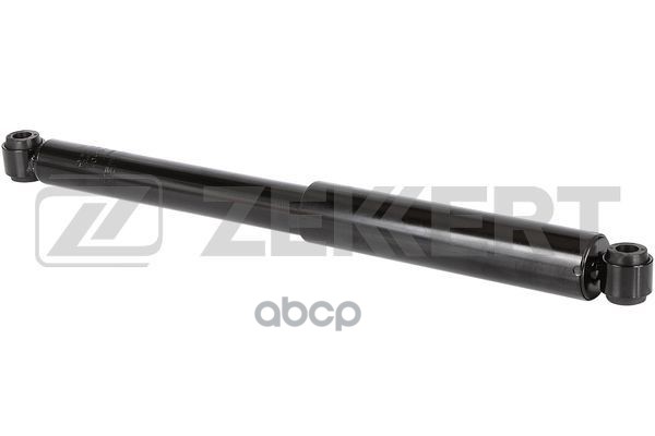 Амортизатор Газовый Задней Подвески Mazda E 84-  Nissan Pick Up (720) 83- Zekkert арт. sg-6501