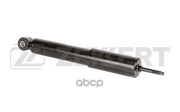 Амортизатор газовый передней подвески Lada 2121  2131 78-  2105 81-  2104 85-  2107 83- Zekkert арт. sg-6502