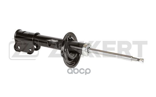 Амортизатор газовый правый передней подвески Hyundai Santa Fe III 12-  Kia Sorento II 12- Zekkert арт. sg-6515
