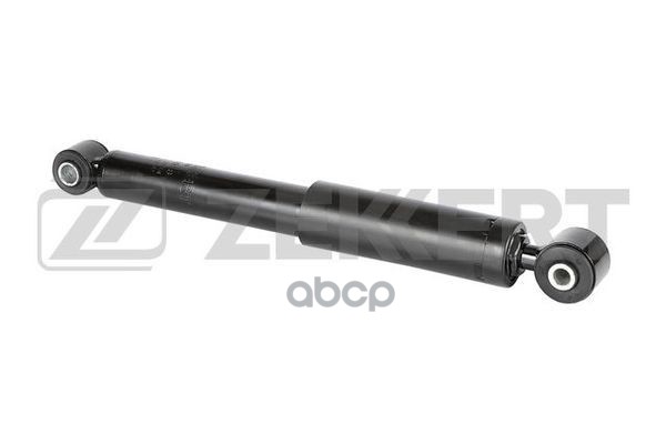 Амортизатор газовый задней подвески Opel Astra G 98- Zekkert арт. sg-6518