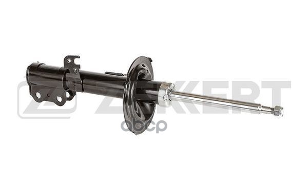 Амортизатор газовый левый передней подвески Toyota Allion (T240) 01-  Corolla (E120) 01-  Premio (T2 Zekkert арт. sg-6520