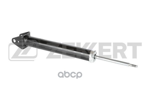 Амортизатор газовый задней подвески MB M-Class (W164) 05- Zekkert арт. sg-6531