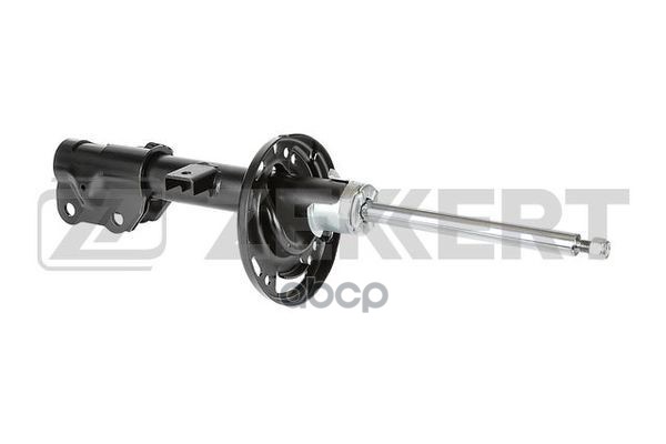 Амортизатор газовый правый передней подвески Mazda CX-5 11- Zekkert арт. sg-6545