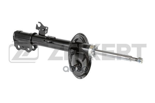 Амортизатор газовый правый передней подвески Toyota RAV 4 (A20) 00- Zekkert арт. sg-6552