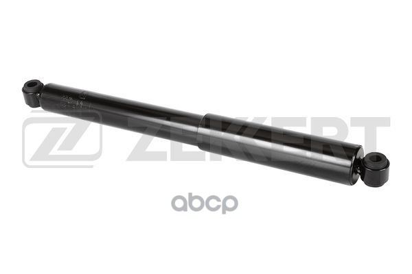 Амортизатор газовый задней подвески Great Wall Hover 05- Zekkert арт. sg-6556