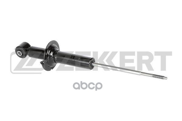 Амортизатор газовый задней подвески Chery FORA (A21) 06- Zekkert арт. sg-6564