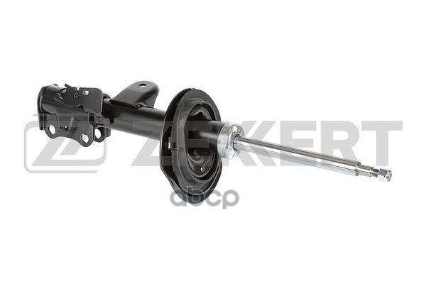 Амортизатор газовый правый передней подвески Geely Atlas 16- Zekkert арт. sg-6567