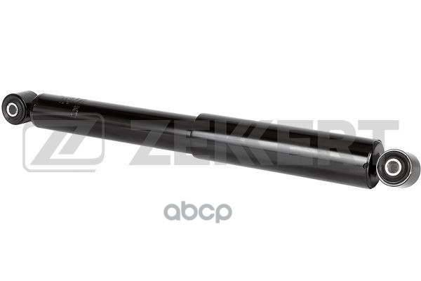 Амортизатор газовый задней подвески MB T2 (668-670) 87-  Vario (B667  B668  B670) 96- Zekkert арт. sg-6596