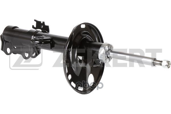 Амортизатор газовый левый передней подвески Lexus NX (_Z1_) 14-  Toyota RAV 4 (A40) 12- Zekkert арт. sg-6606