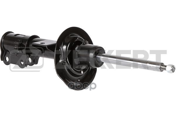 Амортизатор газовый правый передней подвески Hyundai i30 II 11-  KIA Ceed II 12-  Pro Ceed 13- Zekkert арт. sg-6608