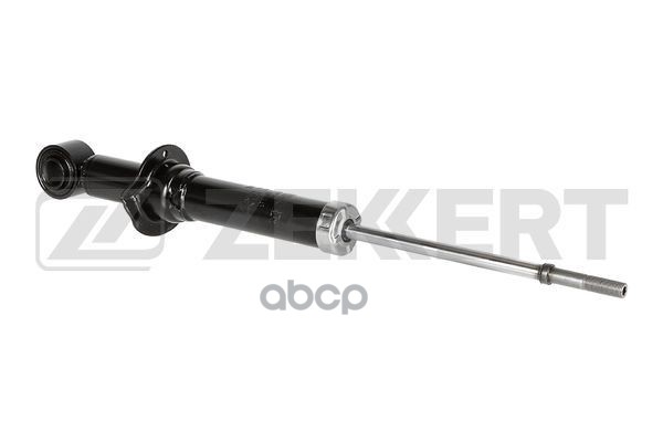 Амортизатор газовый задней подвески Toyota Prius (W10) 00- Zekkert арт. sg-6688